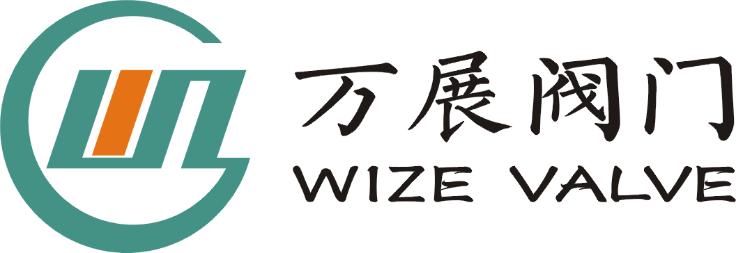防爆午夜宅男视频